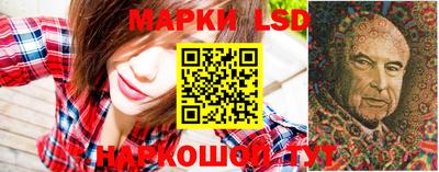 стафф Заводоуковск