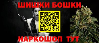 стафф Заводоуковск