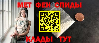 кокаин колумбия Заволжье